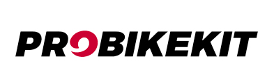 Pro Bike Kit UK