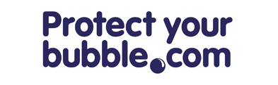 Protect Your Bubble UK