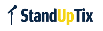 Stand Up Tix UK