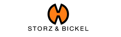 Storz & Bickel UK