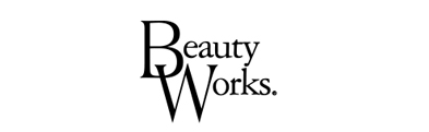 Beauty Works UK