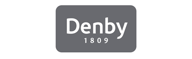 Denby UK
