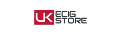 eCig Store UK
