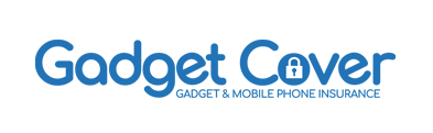 Gadget Cover UK