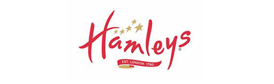 Hamleys UK