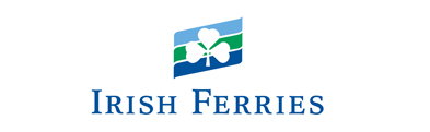 Irish Ferries UK