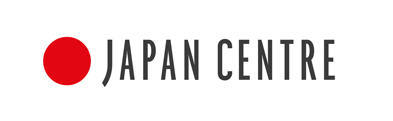 Japan Centre UK
