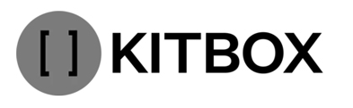 Kitbox UK