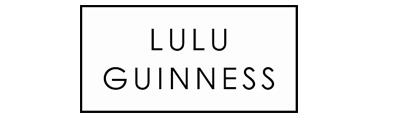 Lulu Guinness UK