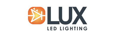 LUX LED Lighting