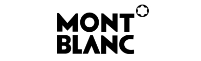 Montblanc UK