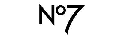 No7 Beauty