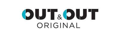 Out & Out Original UK
