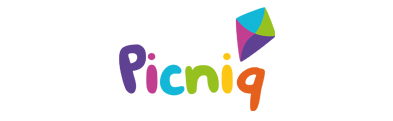 Picniq UK