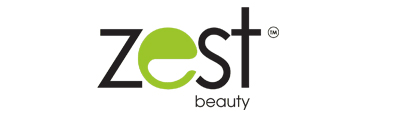 Zest Beauty UK