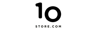 10 Store UK