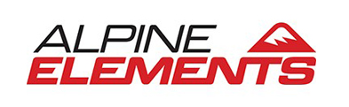 Alpine Elements UK