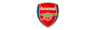 Arsenal Direct UK