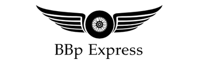 BBp Express UK