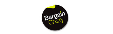 Bargain Crazy UK