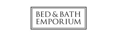 Bed and Bath Emporium UK