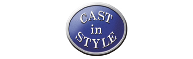 Cast In Style UK