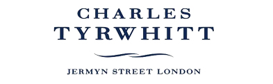Charles Tyrwhitt Shirts UK