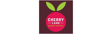 Cherry Lane Garden UK