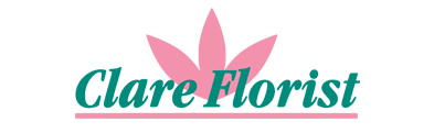 Clare Florist UK
