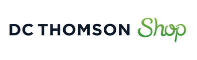 DC Thomson Shop UK