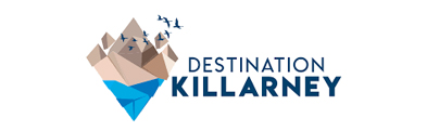 Destination Killarney UK