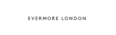 Evermore London UK