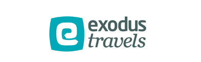 Exodus Travels UK