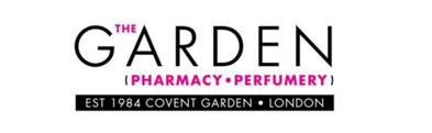 Garden Pharmacy UK