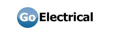 Go Electrical UK