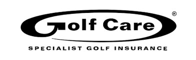 Golf Care UK