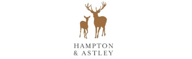 Hampton and Astley UK