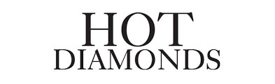 Hot Diamonds UK