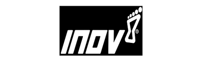 Inov-8 UK