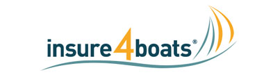 Insure4Boats UK