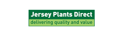 Jersey Plants Direct UK