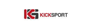 Kicksport UK