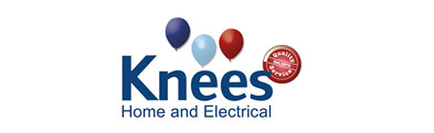 Knees Home & Electrical UK