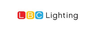 LBC Lighting