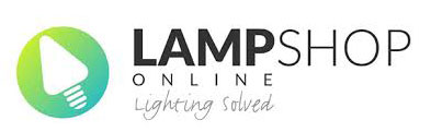 Lamp Shop Online UK