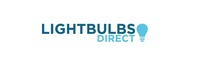 Lightbulbs Direct UK