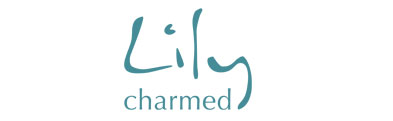 Lily Charmed UK