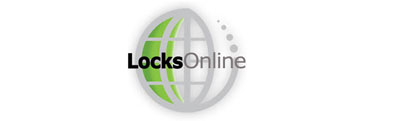 Locks Online UK