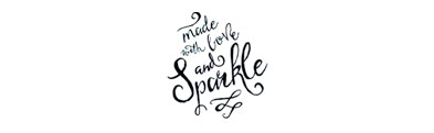 Love and Sparkle UK