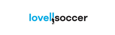 Lovell Soccer UK
